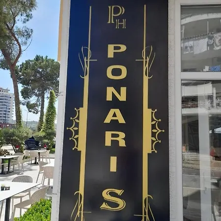 Golem Durrës